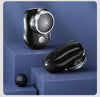 SpeedyTrim – Portable, Cordless Shaver for Precise Body Grooming