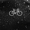 RAINCAPE – Wasserdichte Schutzhülle für 1–3 Fahrräder mit sicheren Befestigungslöchern 3