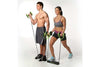 Revoflex Xtreme – Compact Full Body Workout Device For Home & On The Go