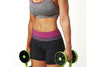 Revoflex Xtreme – Compact Full Body Workout Device For Home & On The Go