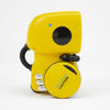 GrooveBot Mini – Interactive Dancing Robot For Kids
