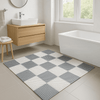 StepDry – Fast Drying Non-Slip Bathroom Shower Mat