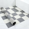 StepDry – Fast Drying Non-Slip Bathroom Shower Mat