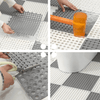 StepDry – Fast Drying Non-Slip Bathroom Shower Mat