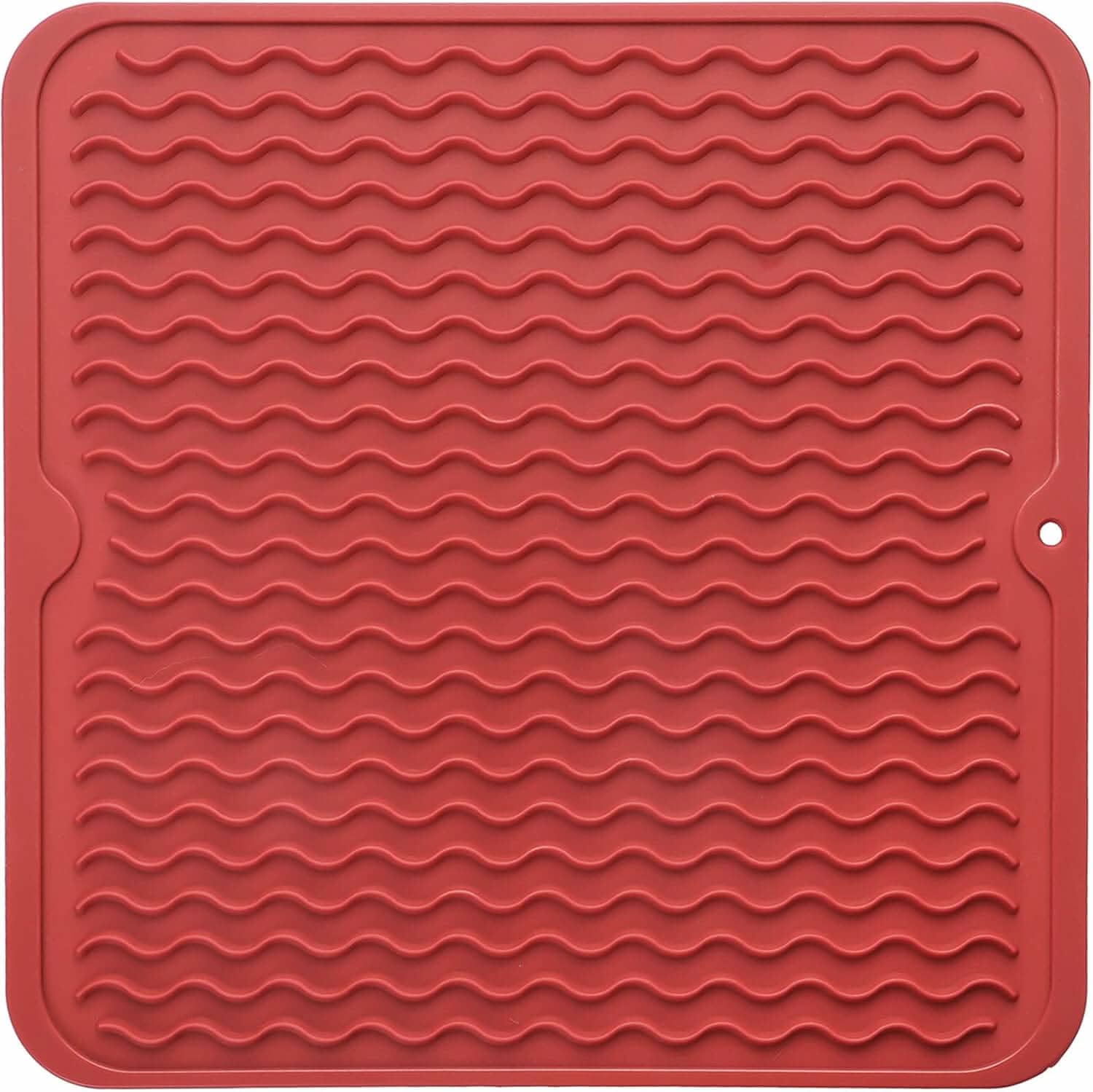 Worktop Protector – Non-Slip Kitchen Worktop Mat