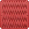Worktop Protector – Non-Slip Kitchen Worktop Mat