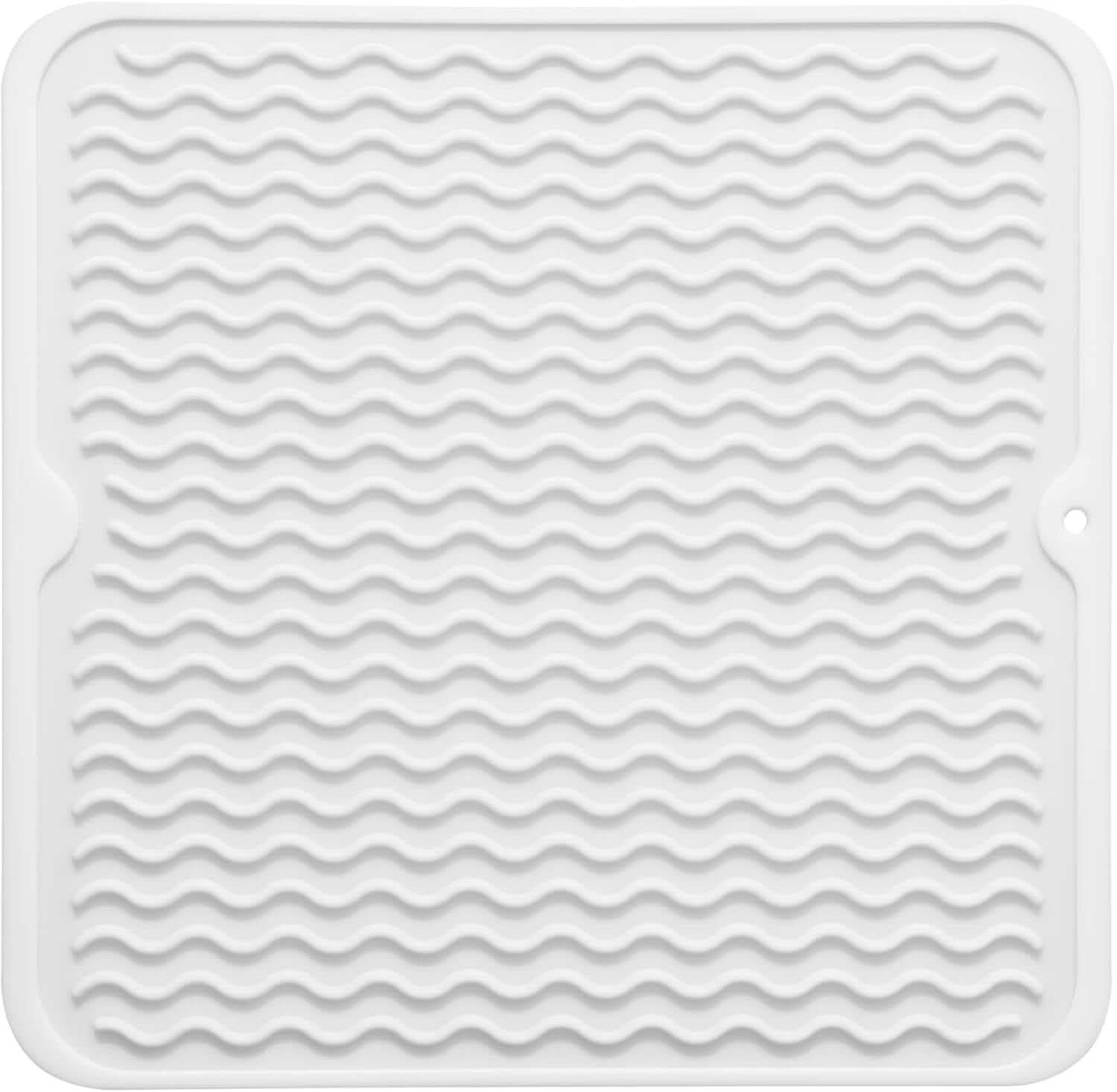 Worktop Protector – Non-Slip Kitchen Worktop Mat