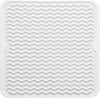 Worktop Protector – Non-Slip Kitchen Worktop Mat
