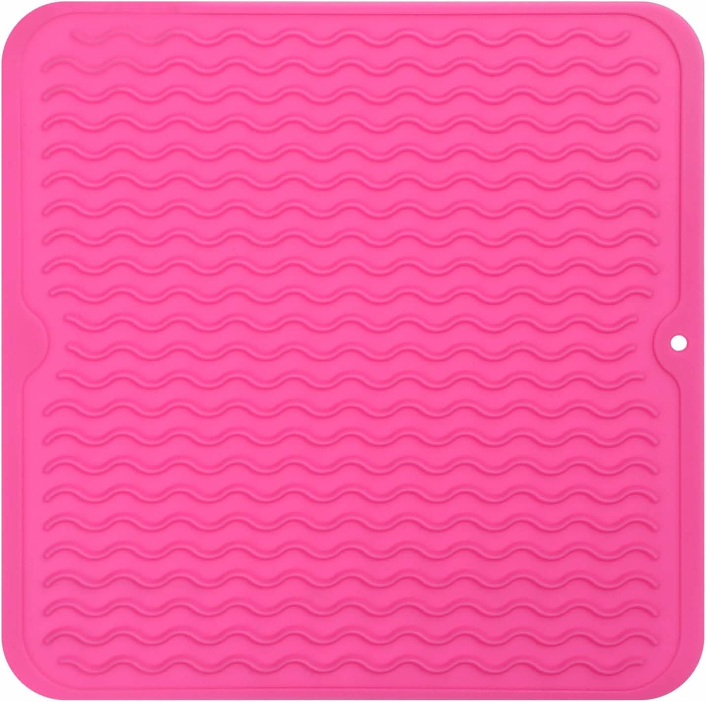 Worktop Protector – Non-Slip Kitchen Worktop Mat