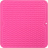 Worktop Protector – Non-Slip Kitchen Worktop Mat