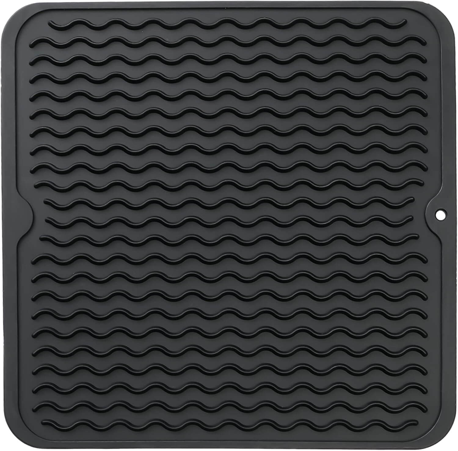 Worktop Protector – Non-Slip Kitchen Worktop Mat