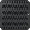 Worktop Protector – Non-Slip Kitchen Worktop Mat