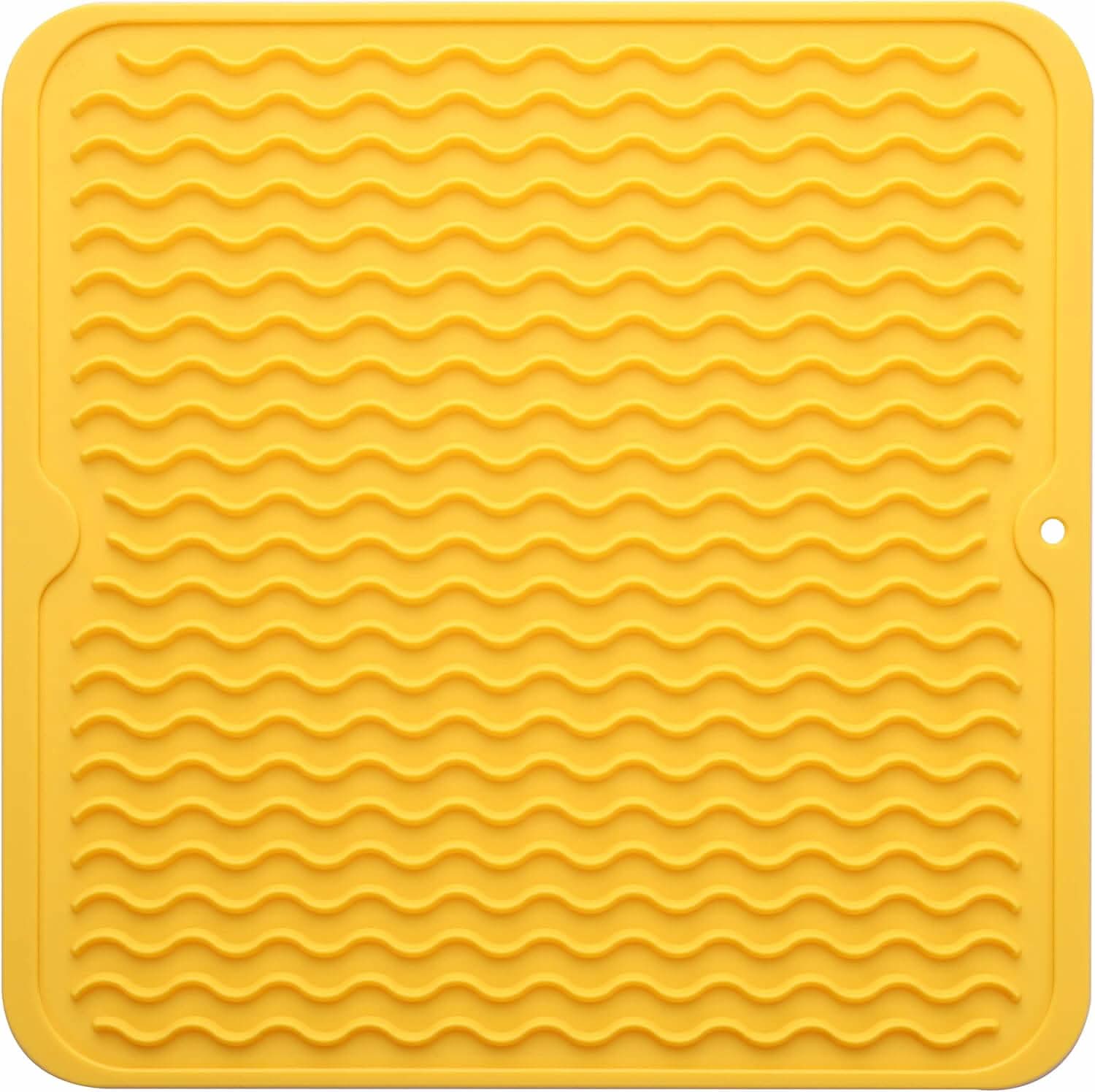 Worktop Protector – Non-Slip Kitchen Worktop Mat