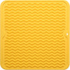 Worktop Protector – Non-Slip Kitchen Worktop Mat