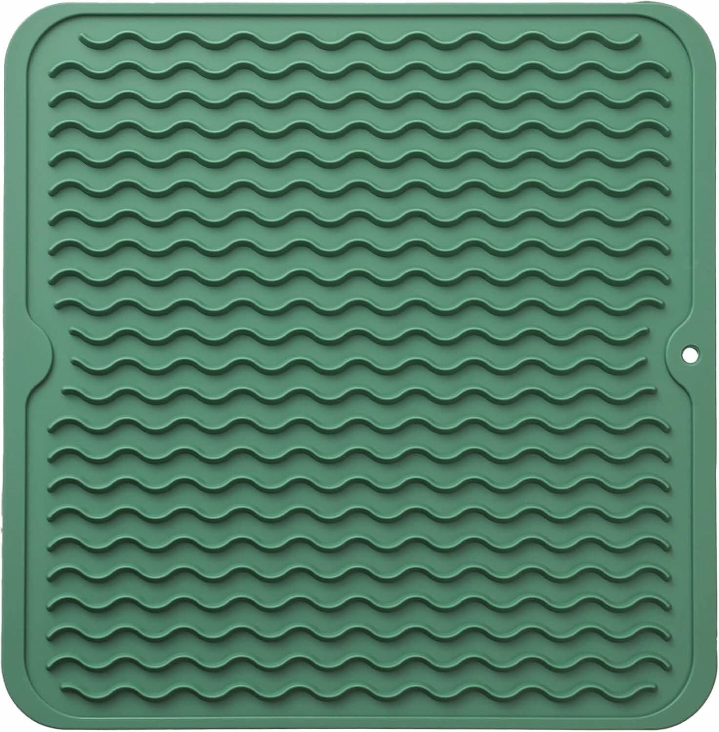 Worktop Protector – Non-Slip Kitchen Worktop Mat