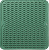 Worktop Protector – Non-Slip Kitchen Worktop Mat