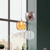 Luciana Crystal Lamp with Precisely Cut Crystal Elements Luxurious Ambiance