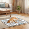 PETCHILL – Gel Cooling Mat For Dogs & Cats