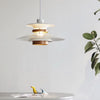 OSAKA – Slim pendant light