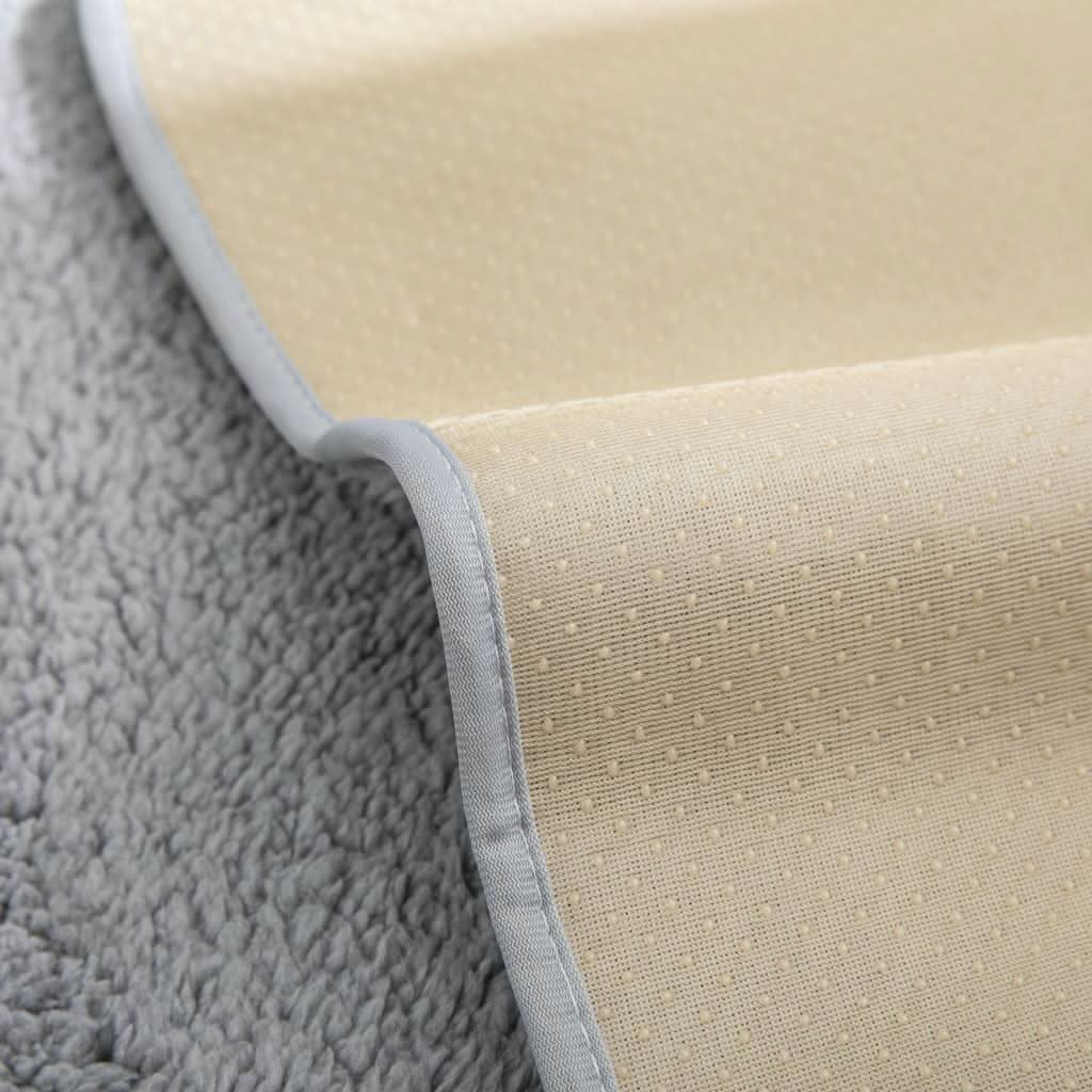 Cuddle Shield - Elegant and Protective Stretch Sofa Cover