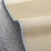 Cuddle Shield - Elegant and Protective Stretch Sofa Cover