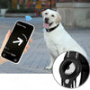 LEAZO - Dog Collar Tracker