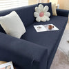 Sofa Cover - Waterproof, Lightweight, and Non-Slip Sofa Protector