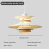 OSAKA – Slim pendant light