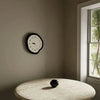 Jaz - Minimalist Wall Clock