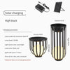 Kassia Illuminated Harmony Planters