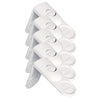 Drawer Lock – Plastic Safety Lock