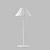 Xyra Lamp Cordless LED Light For Reading Learning Ambient Lighting