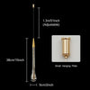 LUMERA – Modern Ceiling Light