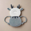Guardian Head Protector – Safe & Comfortable Through Every Growth Spurt