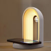 LUMIVIBE – Wireless Charging and Speaker Lamp