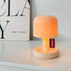 CLEMENTIA – Elegant Table Lamp