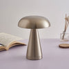 Stella Pilz Inspired Ambient Light Table Lamp