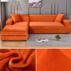 Vexa - Elegant, High-Quality Sofa Cover