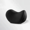 Komfortor – Memory Foam Car Neck & Lumbar Support For Ergonomic Seating Comfort