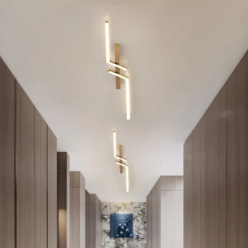 LIVON Smart Lighting For Ambient Control And Modern Home Comfort