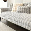 Protective Comfort - Versatile and Protective Sofa Covers