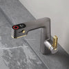 VELOR Slim High-Quality Faucet