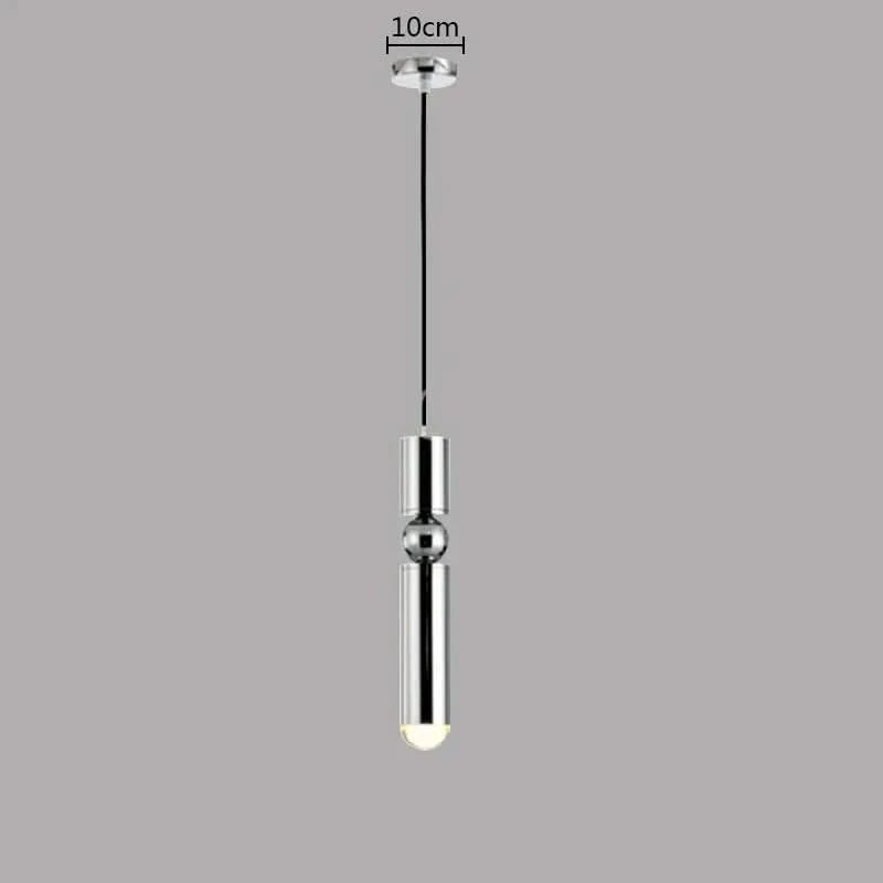 EMILIANA pendant light