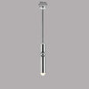 EMILIANA pendant light