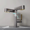 VELOR Slim High-Quality Faucet