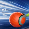 TierTrieb Play Roll – Interactive Hunting Experience with Faux Tail