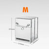 FeuerFlex Outdoor Stove