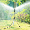 AQUAS - Garden Sprinkler