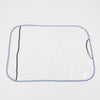 Junior Seat Protector – Backrest Protector against Dirt & Wear in the Car