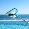 PONDNET – Pond Cleaning Net with Telescopic Handle